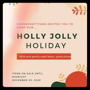 Ralph Lauren, Bar lll, Adrianna Papell, Free PPL